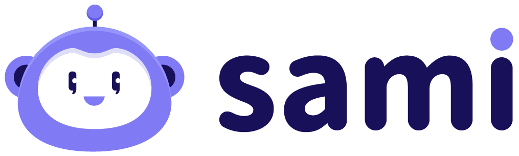 Sami